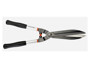 Imagen de TIJERA PROFESIONAL PARA CERCOS LARGO 570MM CORTE DE 10MM